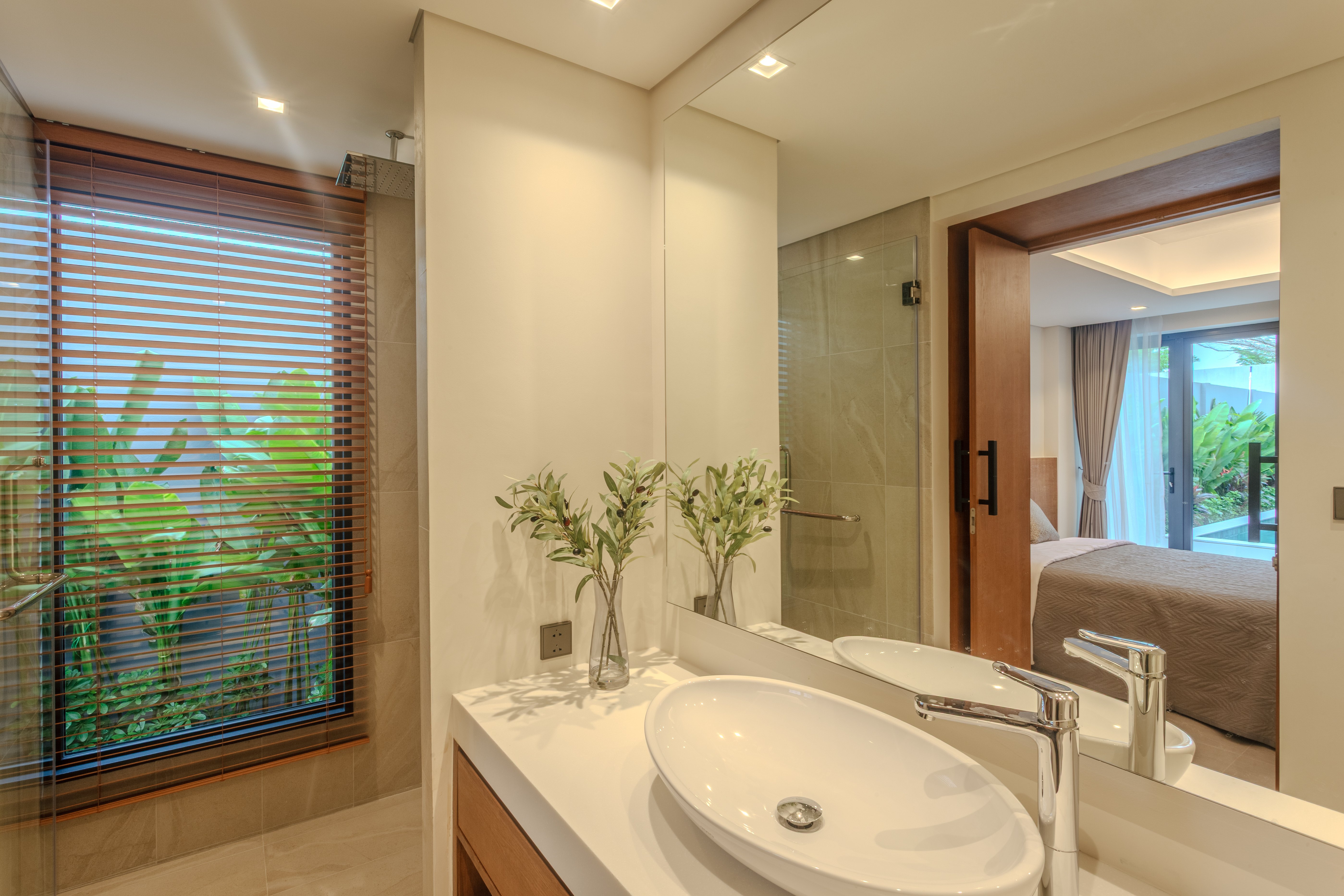 Riverhouse Phuket 66